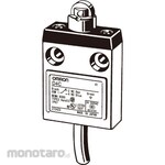 OMRON General Limit D4C-B