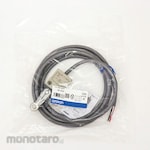 OMRON General Limit D4C-P
