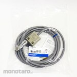 OMRON General Limit D4C-PH