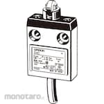 OMRON General Limit D4C