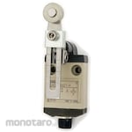 OMRON General Limit D4Cc