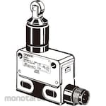 OMRON General Limit D4E