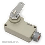 OMRON General Limit VE