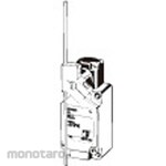 OMRON General Limit WL-N