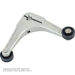 OMRON General Limit WL