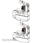 OMRON General-Purpose Enclosed Switch ZE