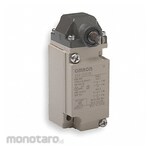 OMRON Plunger Limit Switch