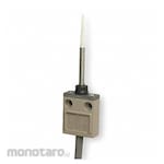 OMRON Rod Actuated Limit Switch