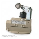 OMRON Roller Lever Plunger Limit Switch