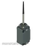 Pizzato Limit Switch FD Series