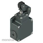 Pizzato Limit Switch FL Series
