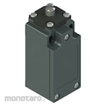 Pizzato Limit Switch FM Series