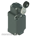 Pizzato Limit Switch FP series