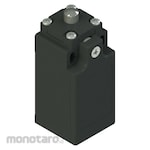 Pizzato Limit Switch FR eries