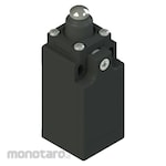 Pizzato Limit Switch FR series
