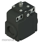 Pizzato Limit Switch FX Series