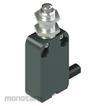 Pizzato Pre-wired Limit Switch NF Series