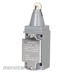 Qlight Adjustable Roller Lever
