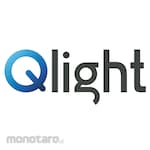 Qlight Roller Plunger