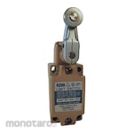 RELAY AND CONTROL CORP. Limit Switch
