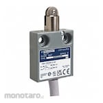TELEMECANIQUE SENSORS Limit Switch