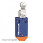 TELEMECANIQUE SENSORS Wireless Limit Switch