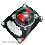 Weissmiller Limit Switch Box