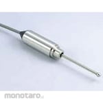 ASA ELECTRONICS INDUSTRY Probe switch