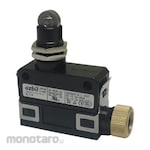 Azbil (Yamatake) Standart Type Small / Horizontal Type Limit Switch