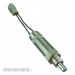 CPI Plunger Limit Switch