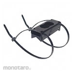CPI Rocker Switch Housing