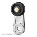 DAYTON Limit Switch Lever Arm