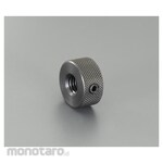 ESCO 25x12mm/M 8 Switch dog