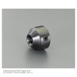 ESCO 40mm/30°/M12 Switch dog