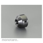 ESCO 40mm/30°/M16 Switch dog