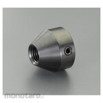 ESCO 40mm/45°/M16 Switch dog