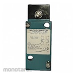 HONEYWELL Limit Switch Head