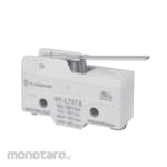 Hanyoung Micro Switch
