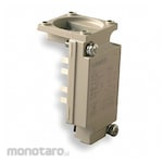 OMRON Limit Switch Box