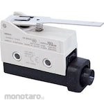 OMRON Small Switch D4MC Series