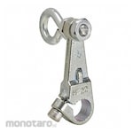 TELEMECANIQUE SENSORS Limit Switch Lever Arm