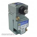 TELEMECANIQUE SENSORS Plug-In Limit Switch