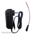 MARINTEC LED Conversion Power Adapter