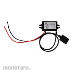 MARINTEC USB Power Adapter
