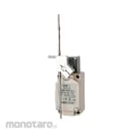 DV Limit Switch CWL Series
