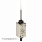 OMRON Limit Switch Coil Spring