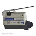 TELEMECANIQUE SENSORS Limit Switch XCJ Series