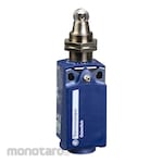 TELEMECANIQUE SENSORS Limit Switch XCKP Series