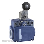 TELEMECANIQUE SENSORS Limit Switch XCKT Series