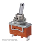 Panasonic 15A High Snap Switch